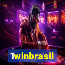 1winbrasil