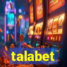 talabet