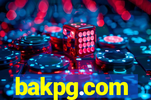 bakpg.com