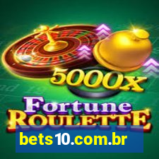 bets10.com.br