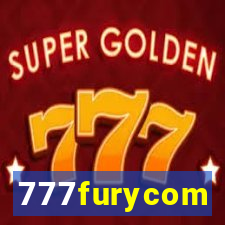 777furycom