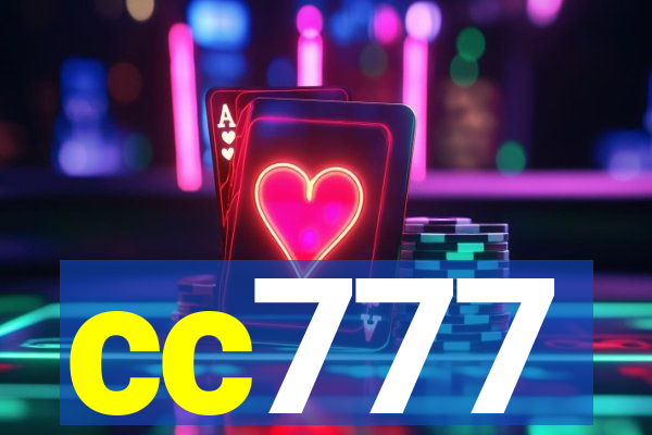 cc777