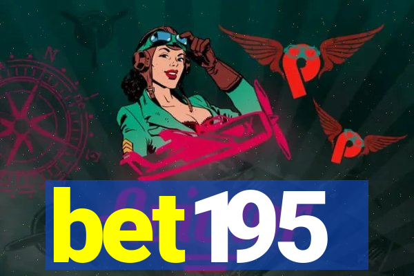 bet195