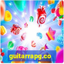 guitarrapg.co