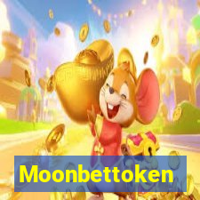 Moonbettoken