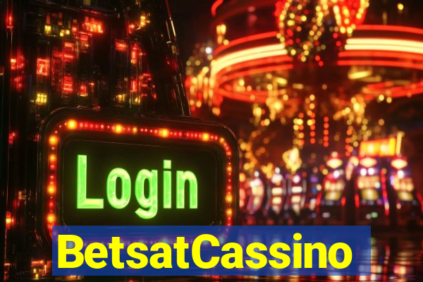 BetsatCassino