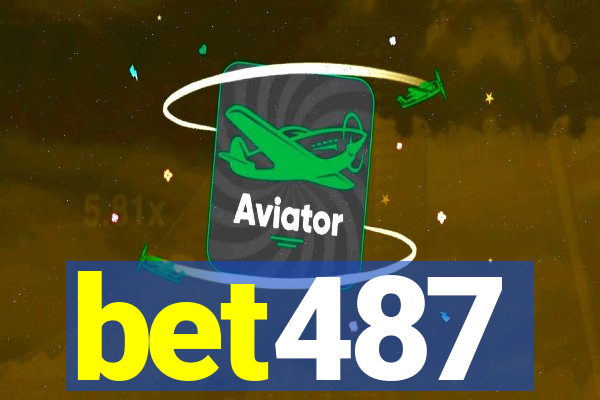 bet487