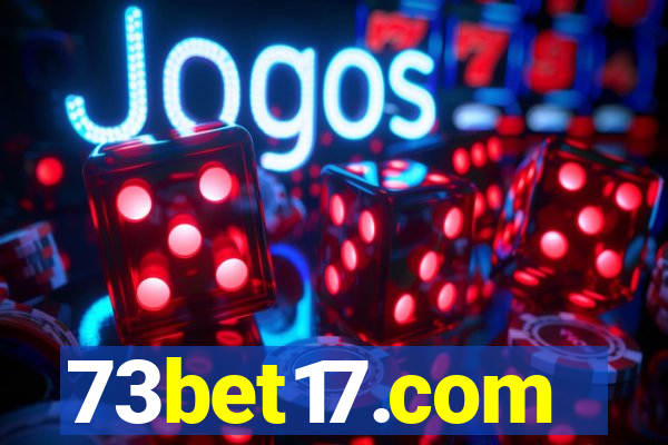 73bet17.com