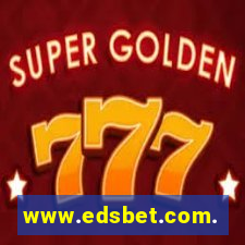 www.edsbet.com.