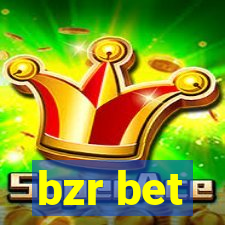 bzr bet