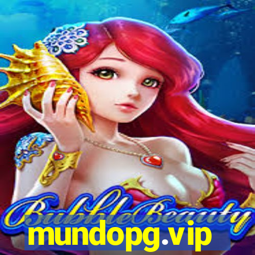 mundopg.vip