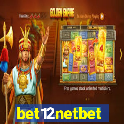 bet12netbet