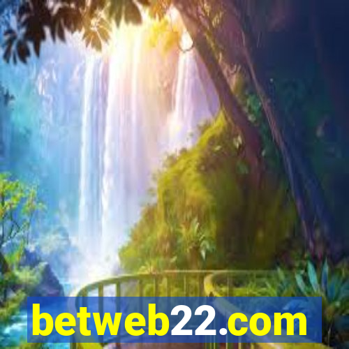 betweb22.com