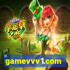 gamevvv1.com