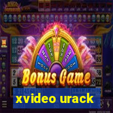 xvideo urack