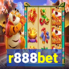 r888bet