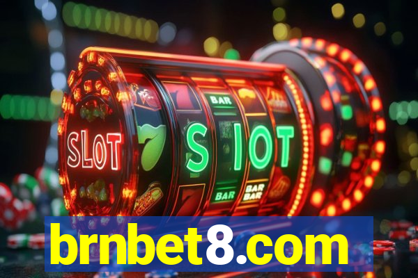 brnbet8.com