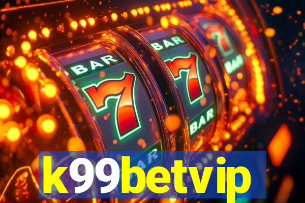 k99betvip