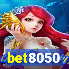 bet8050