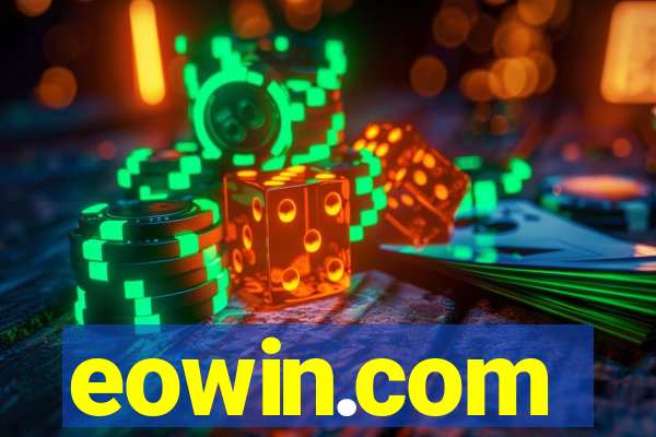 eowin.com