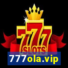 777ola.vip