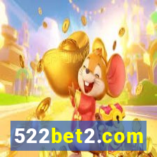 522bet2.com