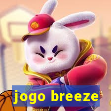 jogo breeze