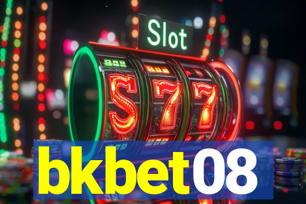 bkbet08