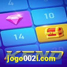 jogo002i.com