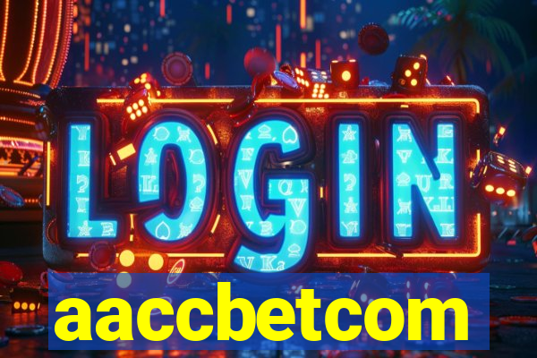 aaccbetcom