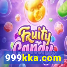 999kka.com