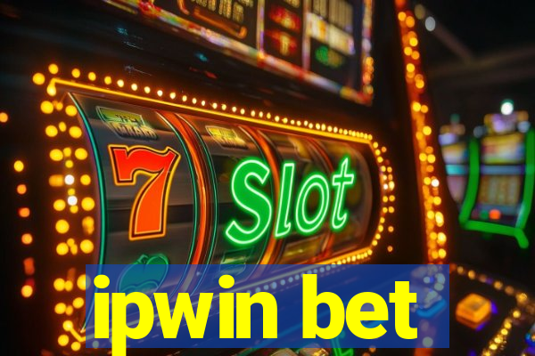 ipwin bet