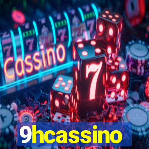 9hcassino