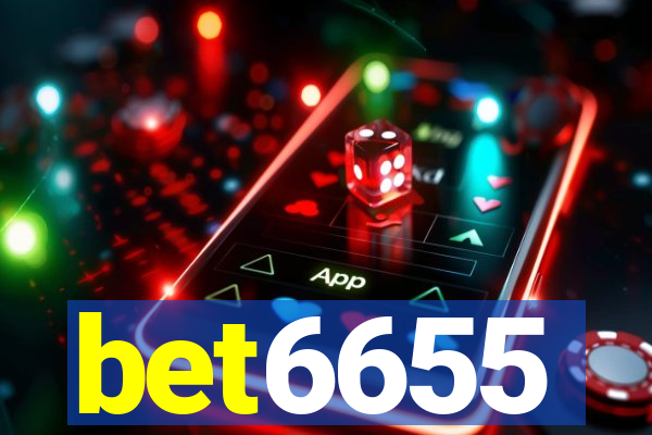 bet6655