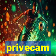 privecam