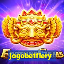 jogobetfiery