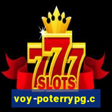 voy-poterrypg.com