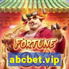 abcbet.vip