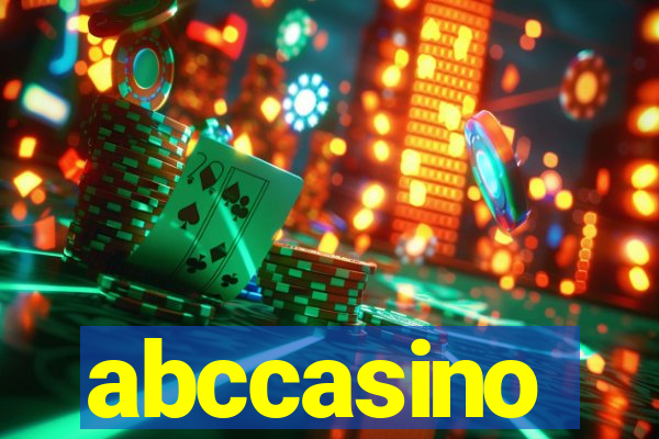 abccasino