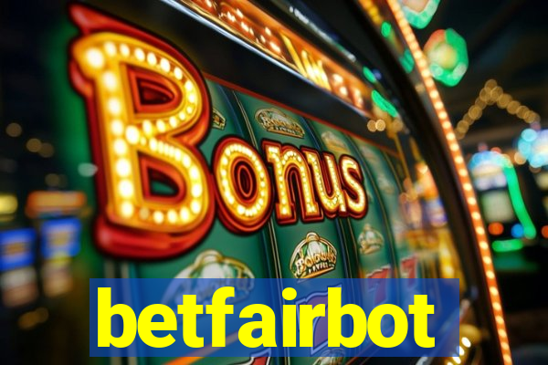 betfairbot