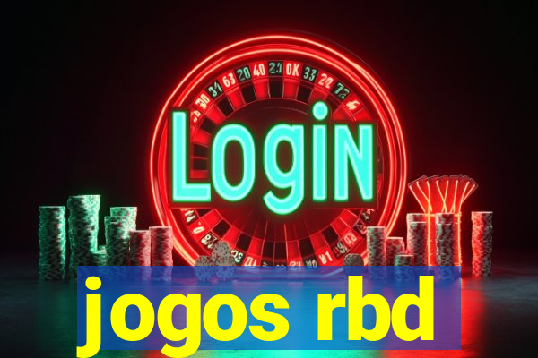 jogos rbd