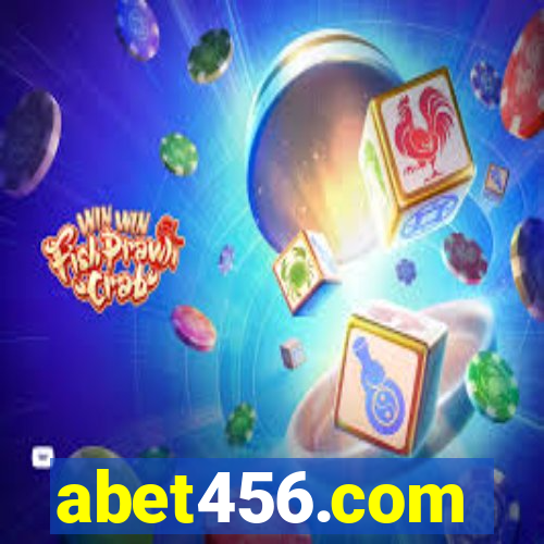 abet456.com