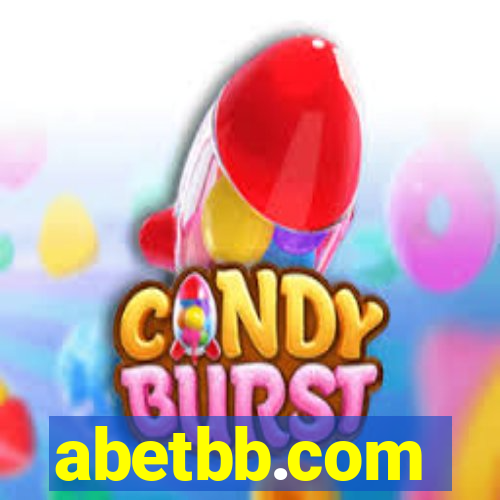 abetbb.com