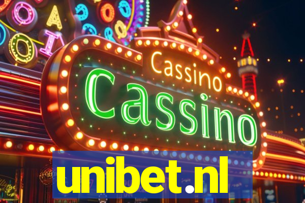 unibet.nl