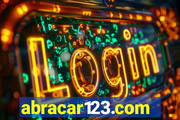 abracar123.com