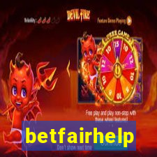 betfairhelp