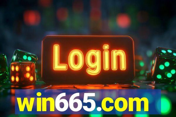 win665.com