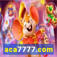 aca7777.com