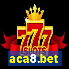 aca8.bet