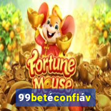 99betéconfiável